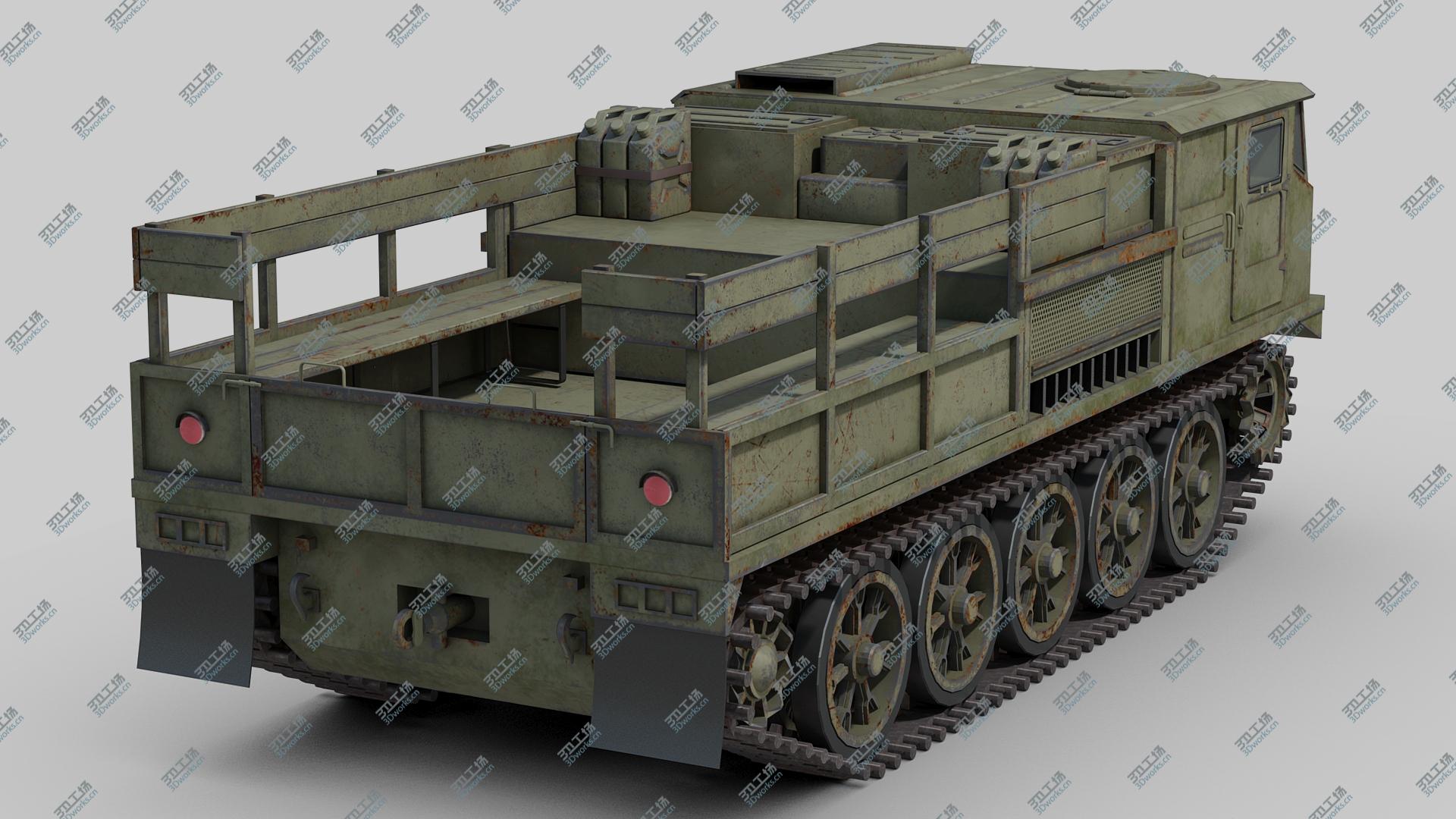 images/goods_img/2021040231/3D model ATS 59G Artillery Tractor/5.jpg